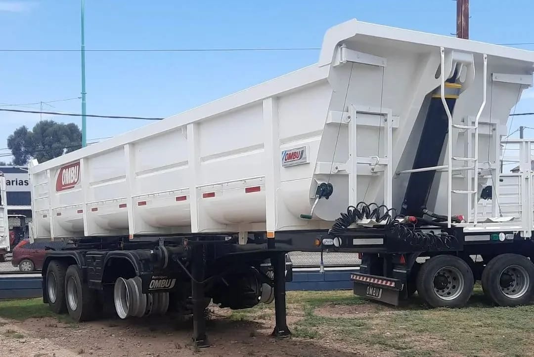 Semis usados